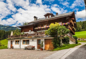 Biobauernhof Kleinummerstall, Mittersill, Österreich, Mittersill, Österreich